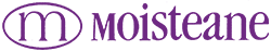 moisuteanu