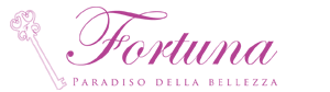 fortuna
